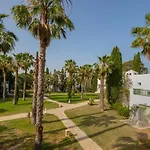 Shalimar