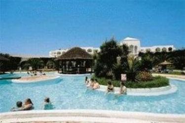 Hotel Shalimar