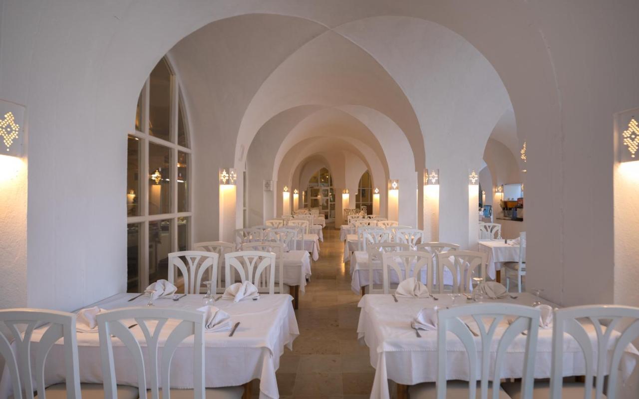 Shalimar Hotel