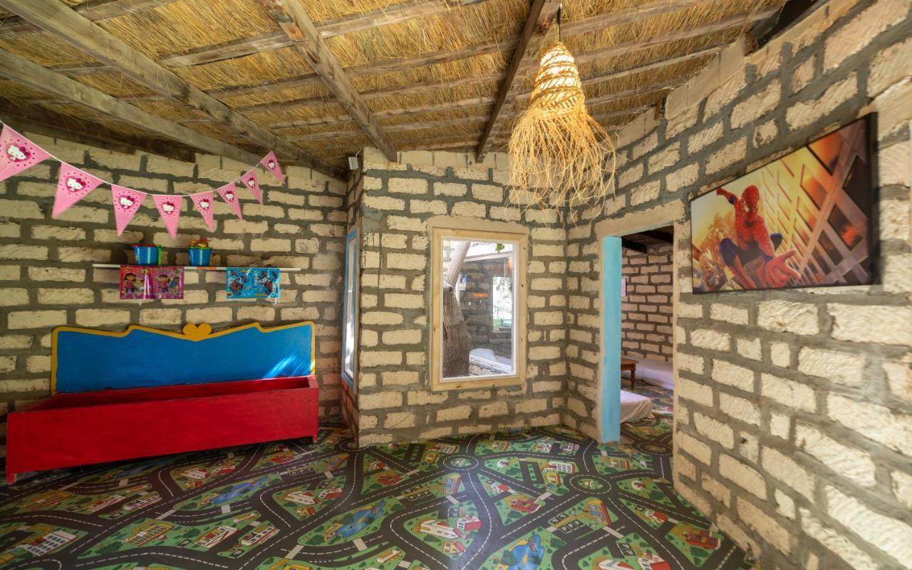 Shalimar Hotel 4*